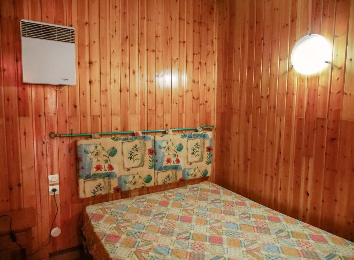 Ferienwohnung Kione Calgary Pas De La Casa Exterior foto